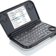 Illustration for article titled Ogo 2.0: Kinda Like Sidekick, But Only Europe Likes It